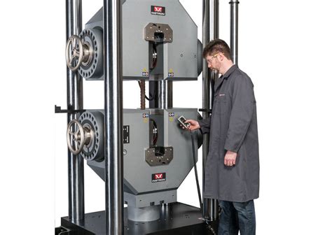 rebar universal testing machine|rebar testing.